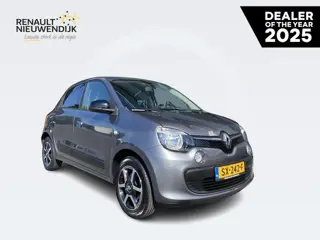 Renault Twingo 1.0 SCe Limited 32.000 KM | AIRCO | CRUISE |