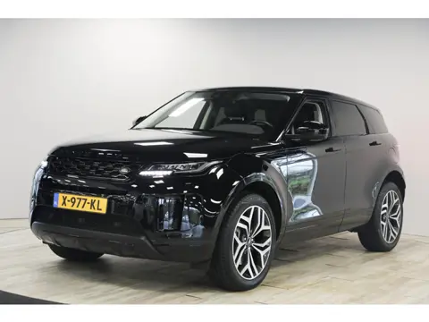 Land Rover Range Rover Evoque 1.5 P300e AWD R-Dynamic S | Panoramadak | Leer Apple Carplay