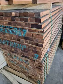 45x70 lang 2,10m prijs 10 euro per stuk