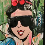 Miggie (1988) - Fabolous!