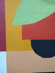 Miriam Chiera - Terra