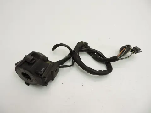 STUURSCHAKELAAR LINKS Honda ST 1100 Pan European 1990 - 2001