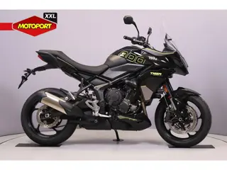 Triumph TIGER SPORT 800 (bj 2026)