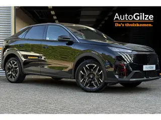 Peugeot 3008 1.2 Hybrid 145 Allure l 360 Camera l DAB l Carplay