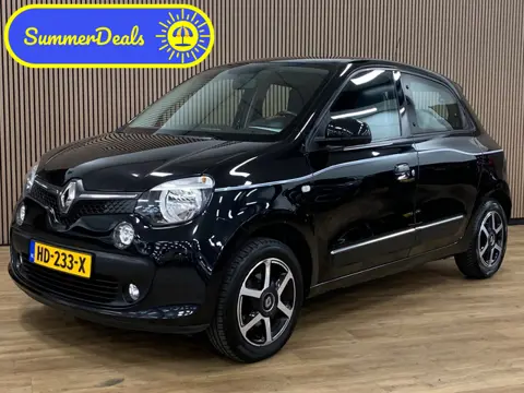 Renault Twingo 1.0 SCe Dynamique|Camera|Airco|