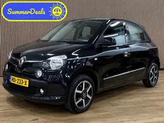 Renault Twingo 1.0 SCe Dynamique|Camera|Airco|