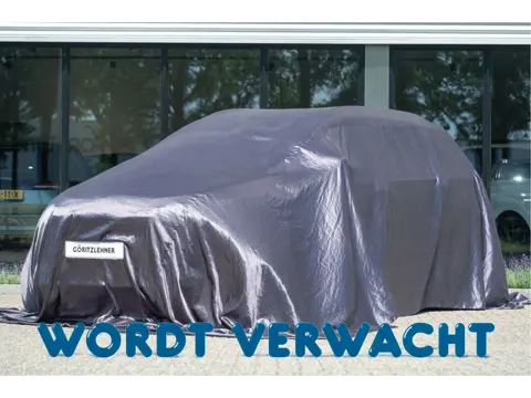 Škoda Octavia Combi 1.5 TSI MHEV Sportline Business | Trekhaak | Matrix LED | Navi | Stoel- Stuurver