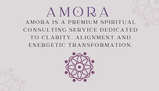 Hypnose Meditation „Awaken Your Divine Feminine Energy“