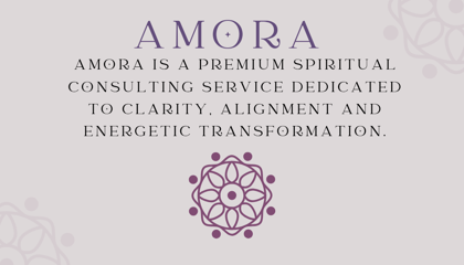 Hypnose Meditation „Awaken Your Divine Feminine Energy“