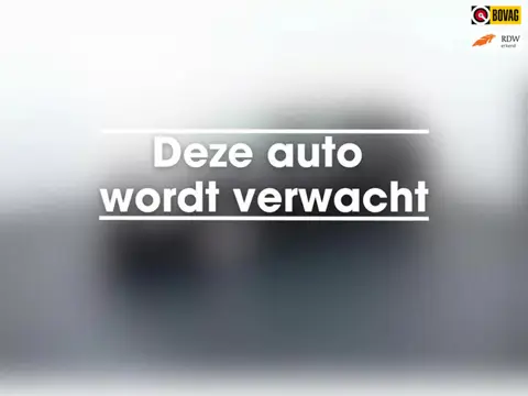 Mitsubishi Space Star 1.2 Nova Automaat |Key less | Apple Carplay & Android Auto | Cruise control | 