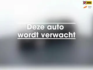 Mitsubishi Space Star 1.2 Nova Automaat |Key less | Apple Carplay & Android Auto | Cruise control | 