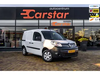 Renault Kangoo 1.5 dCi 75 Générique Pro|Airco|Cruise|Pdc