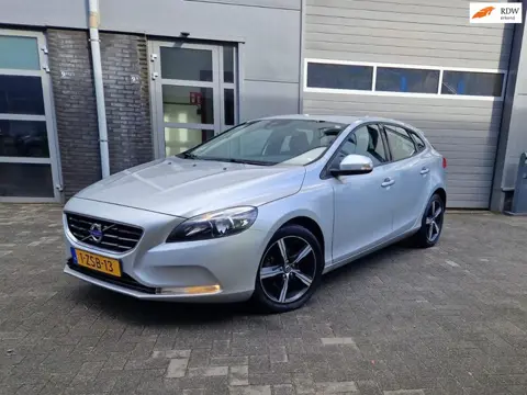 Volvo V40 1.6 D2 Momentum