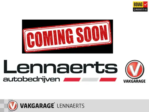 Toyota C-HR 1.8 Hybrid Premium, vol opties, Rijklaarprijs / 12 mnd Bovag garantie
