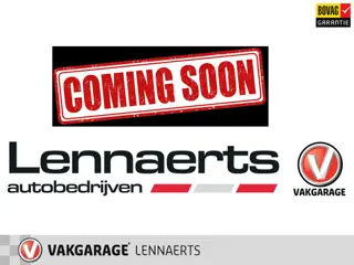 Toyota C-HR 1.8 Hybrid Premium, vol opties, Rijklaarprijs / 12 mnd Bovag garantie