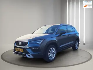Seat Ateca 1.5 TSI Style Business Intense