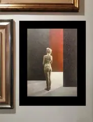 Ruggero Salvatore - Punto di vista