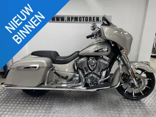 Indian CHIEF TAIN CHIEFTAIN LIMITED EST 1901 ABS 116 1890