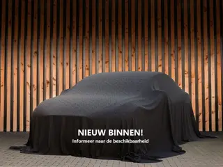 Mercedes-Benz EQV 300 AMG L2 90kWh 8-Persoons | LUCHTVERING | DISTRONIC | STOELVERWARMING | STOELVEN