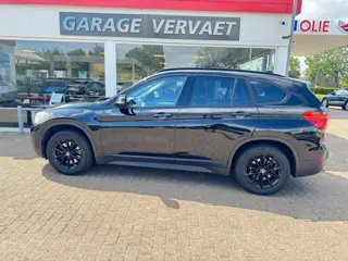 BMW X1 sDrive20i Executive (bj 2019, automaat)