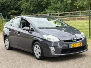 Toyota Prius 1.8 Comfort /Automaat/Airco/
