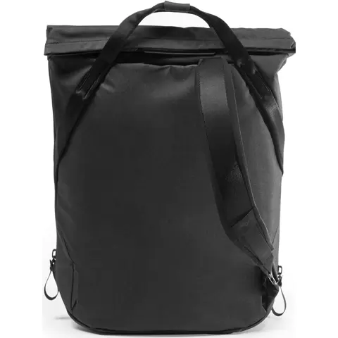 Peak Design Everyday Totepack 20l V3 - Black