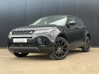 Land Rover Range Rover Evoque 1.5 P300e AWD Autobiography
