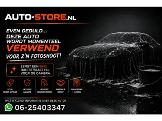BMW X1 XDrive 25e Advantage|NAVI|STvw|DEALER.OH.