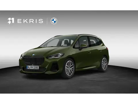 BMW 2 Serie Active Tourer 225e xDrive | M Sport | Harman/Kardon | Driving Assistant Plus | Panoramad