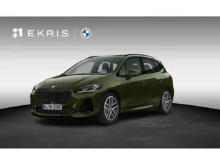 BMW 2 Serie Active Tourer 225e xDrive | M Sport | Harman/Kardon | Driving Assistant Plus | Panoramad