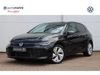 Volkswagen Golf 1.5 eHybrid Life Edition 204pk DSG6 | SOH 100% |