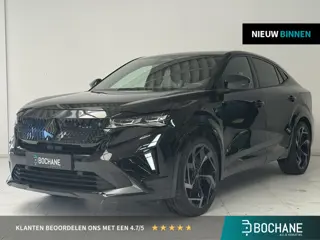 Renault Rafale 1.2 E-Tech 4x4 plug-in hybrid 300 Atelier Alpine | Harman / Kardon | Panoramadak | 36