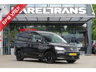 Volkswagen Caddy Cargo 2.0 TDI | Aut. | KAR-edition | Cruise | Airco..