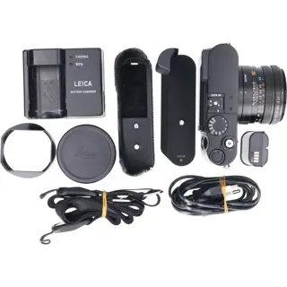 Tweedehands Leica Q3 CM5988