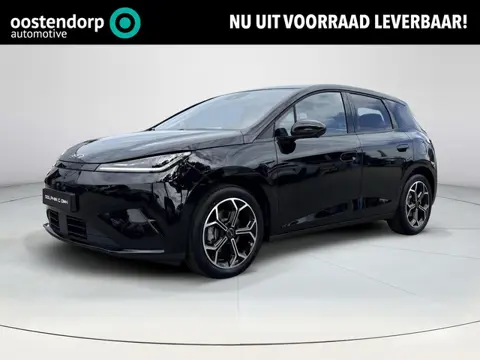 BYD DOLPHIN G DM-i Comfort | Plug-In Hybride | € 1.000,- introductie voordeel | Panoramadak | 360 Ca