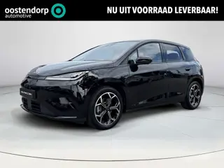 BYD DOLPHIN G DM-i Comfort | Plug-In Hybride | € 1.000,- introductie voordeel | Panoramadak | 360 Ca