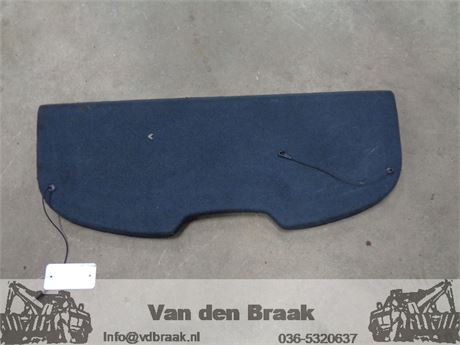 Ford Ka 2008-2018 Hoedenplank