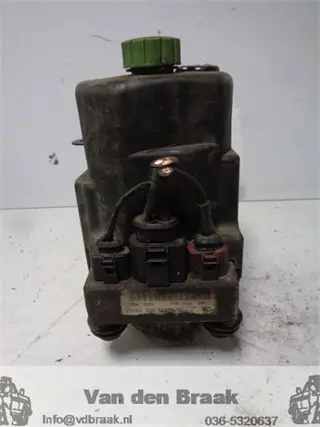 Seat Ibiza 1.2 12V 2002-2006 Electrische stuurpomp