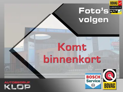 Toyota Aygo 1.0 VVT-i x-play / achteruitrijcamera / groot scherm.