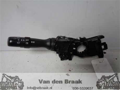 Citroen C1 2005-2014 Knipperlichtschakelaar