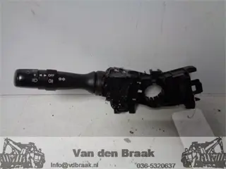 Citroen C1 2005-2014 Knipperlichtschakelaar