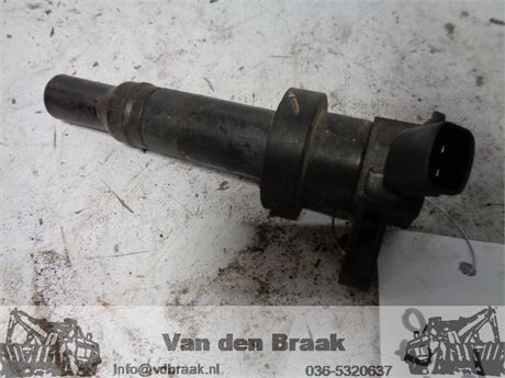 Kia Picanto 1.0 12V 2011-2017 Penbobine