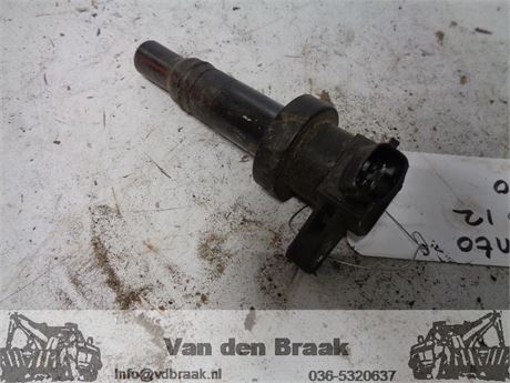 Kia Picanto 1.0 12V 2011-2017 Penbobine