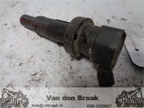 Kia Picanto 1.0 12V 2011-2017 Penbobine