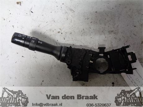 Toyota Aygo 2005-2014 Knipperlichtschakelaar