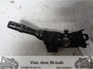 Toyota Aygo 2005-2014 Knipperlichtschakelaar