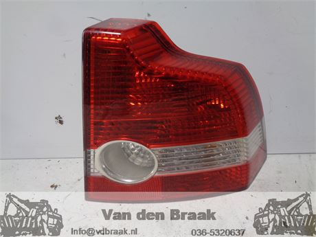 Volvo S40 2004-2007 Achterlicht rechts