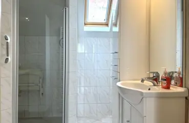 Woning aan de Bree te Veldhoven