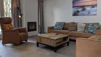 Woning aan de Machiel Vrijenhoeklaan te Den Haag