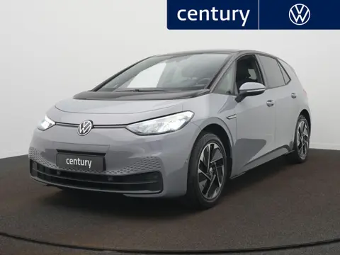 Volkswagen ID.3 Pro 59 kWh LED - Navigatie - Stoelverwarming - PDC - Camera - ACC